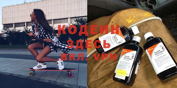 молекула духа Алзамай
