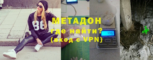 МДПВ Алексин